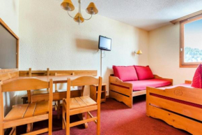 Quartier Crève Cœur - maeva Home - Studio 4 Personnes Confort MAE-3779